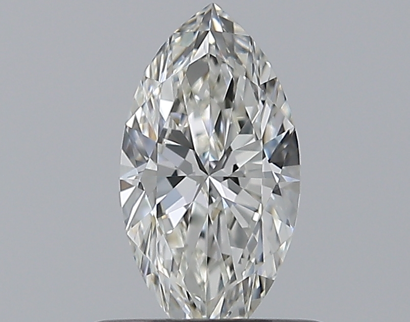 Marquise