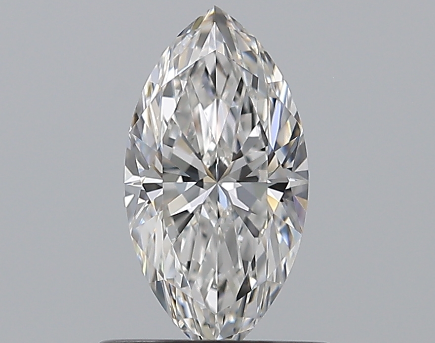 MARQUISE