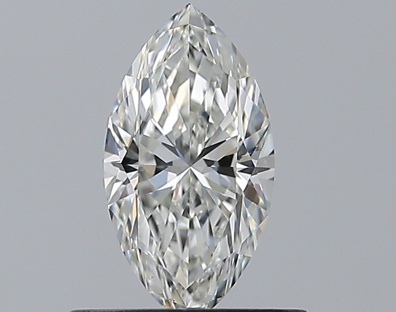 Marquise