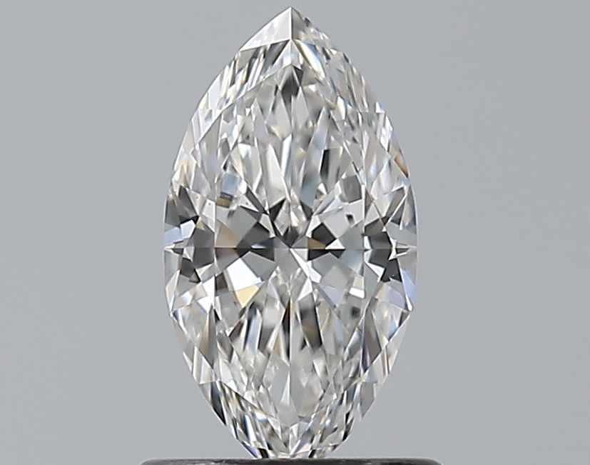 Stone ID: 2648682