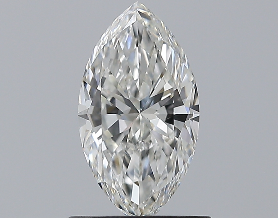 Marquise