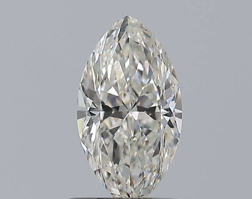 Marquise
