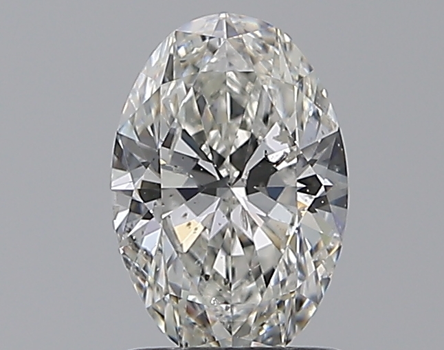 Diamond 260437-736