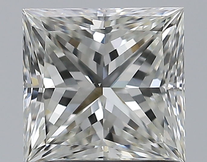 Diamond 260437-8