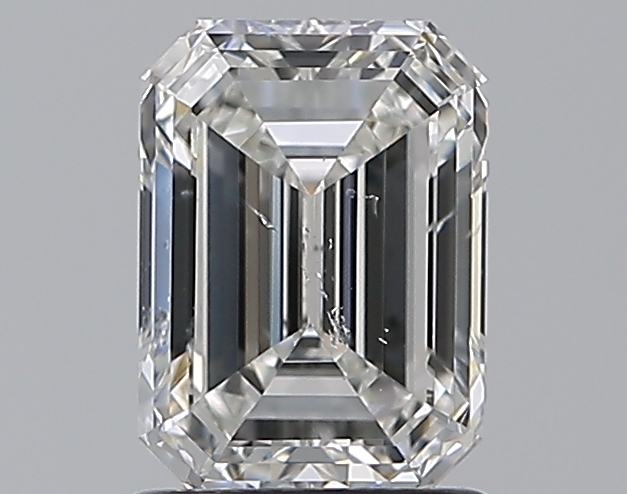 Stone ID: 260437-80