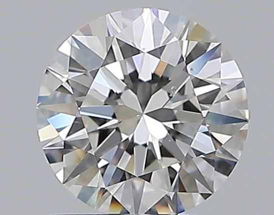 Diamond 260437-81