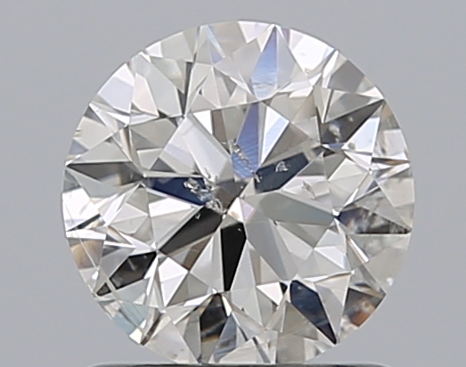Diamond 260438-11