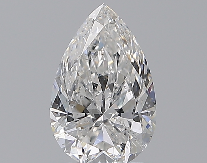 Pear