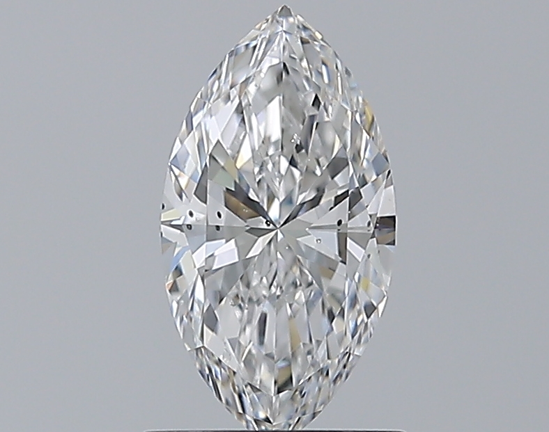 Marquise