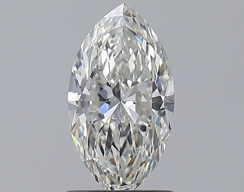 Diamond 260438-172