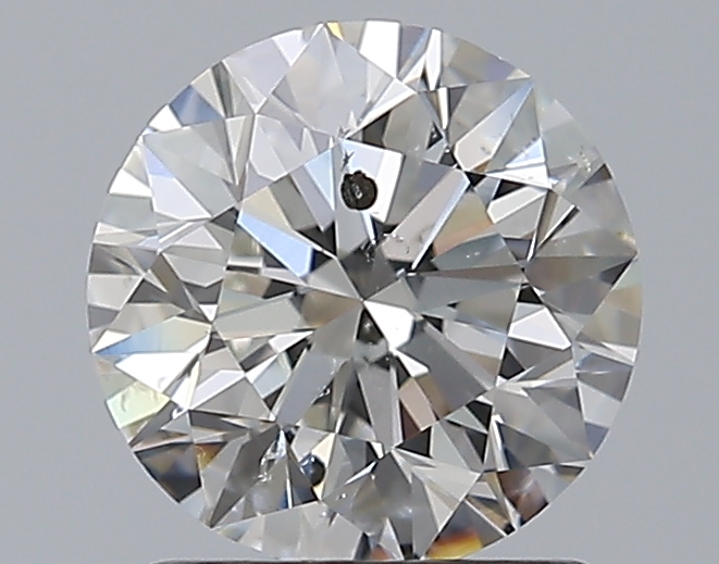 Round