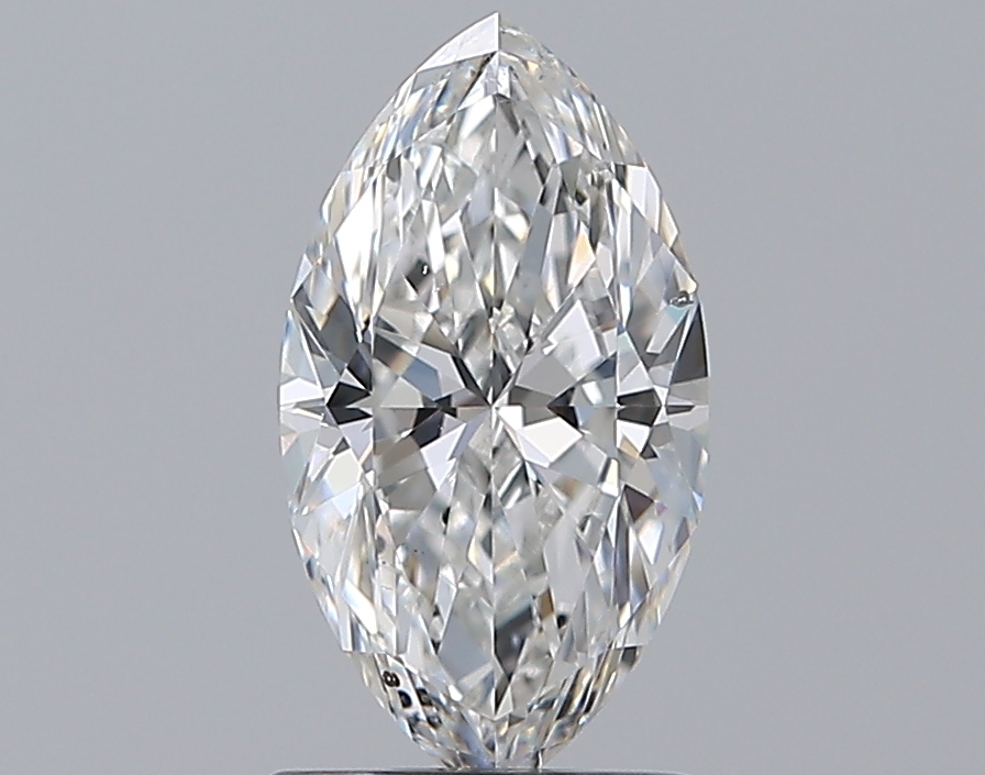 Marquise