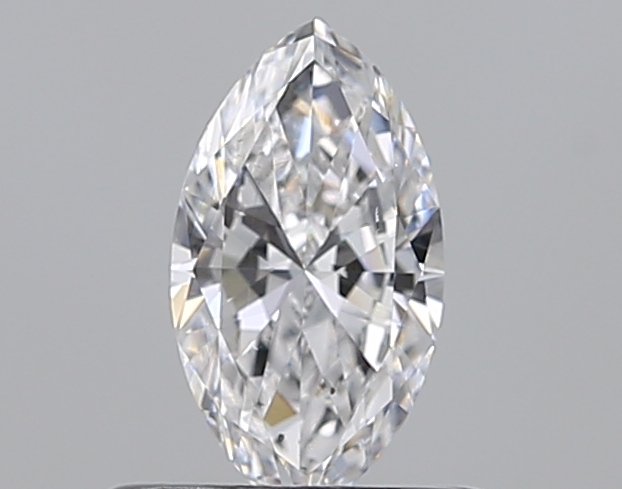 Marquise