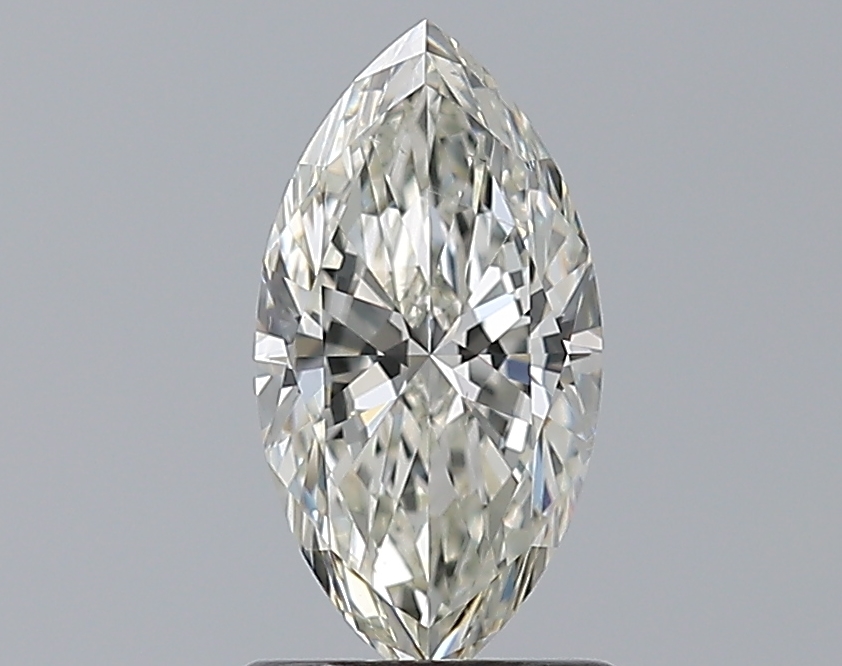 Marquise
