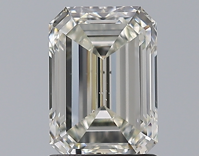 Stone ID: 260438-2