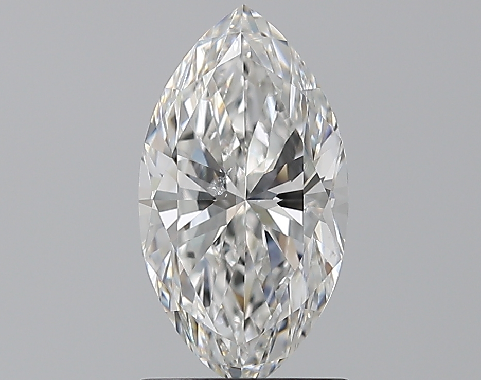 Marquise