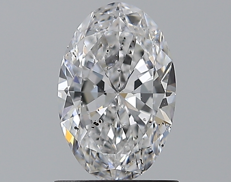 Stone ID: 260438-221