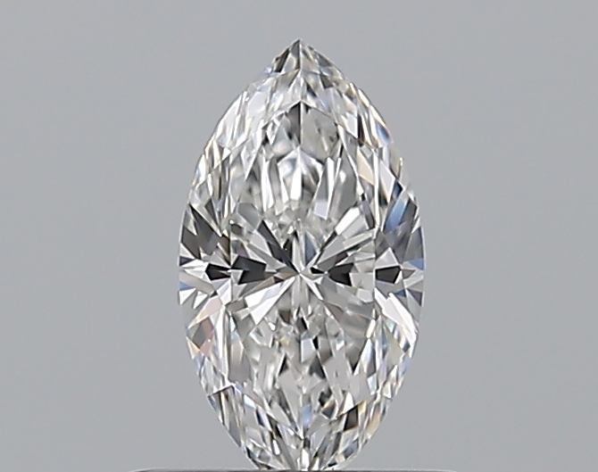 Marquise