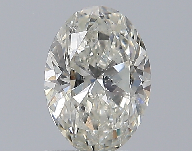 Diamond 260438-245