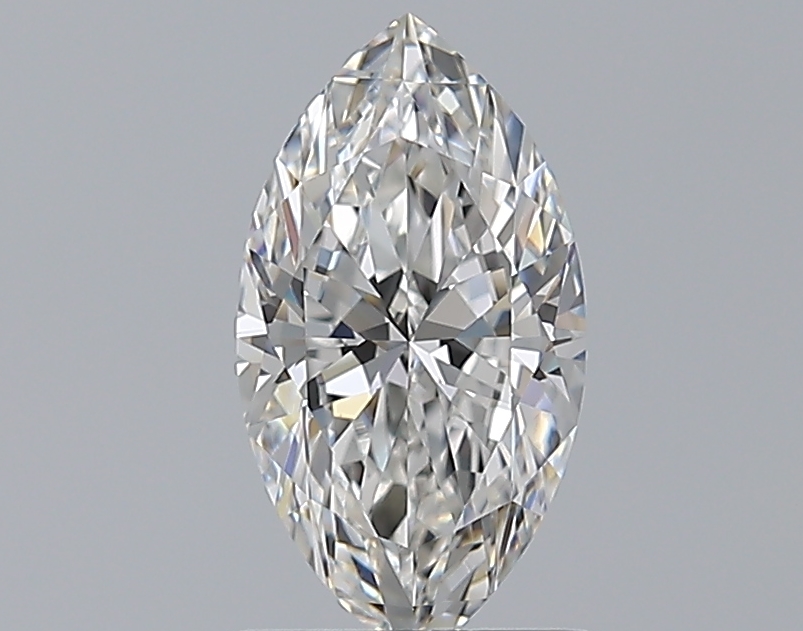 Marquise