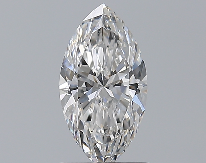 Marquise