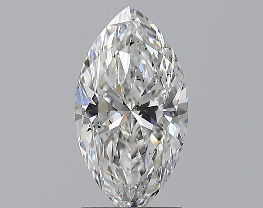 Marquise