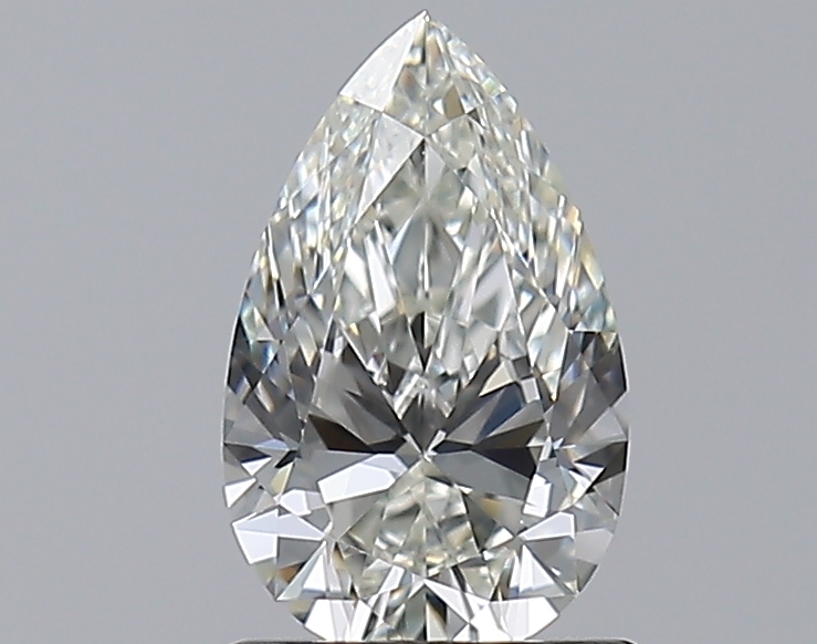 Diamond 260438-284