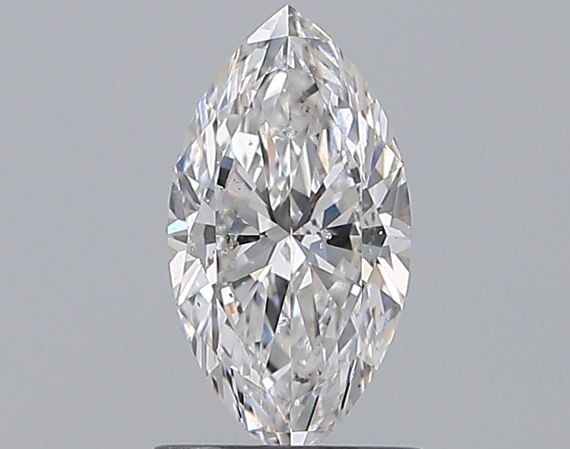 Marquise