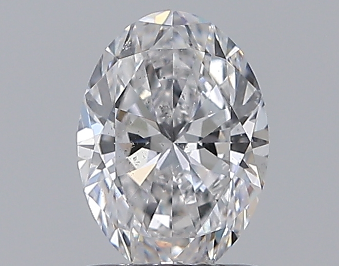 Stone ID: 260438-30