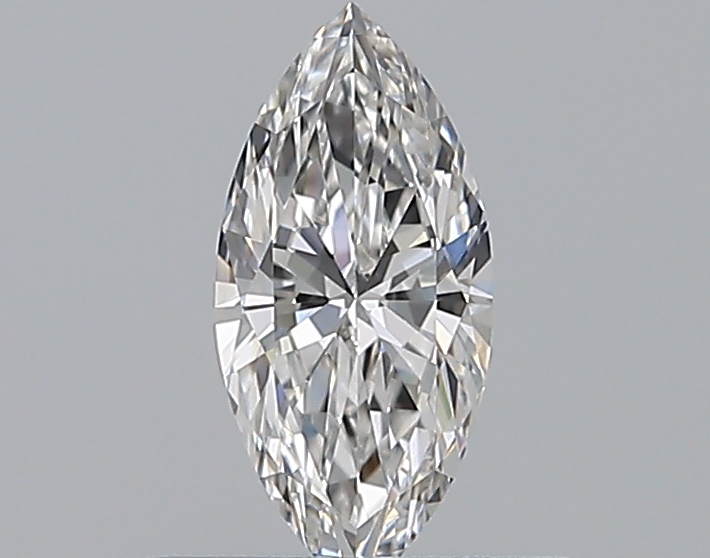 Marquise