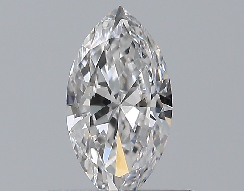 Marquise