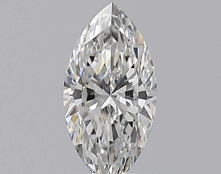MARQUISE