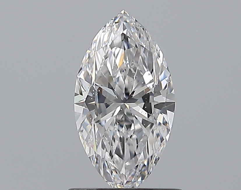 Marquise