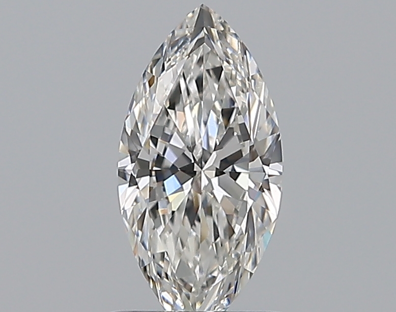 MARQUISE