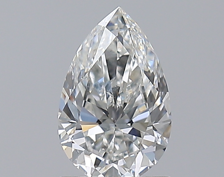 Diamond 260438-373