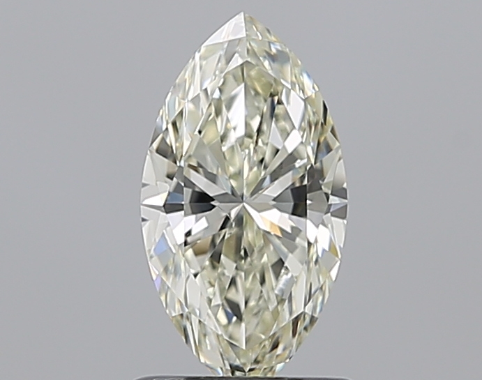Diamond 260438-405