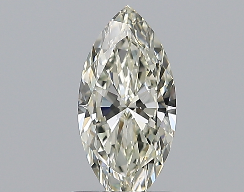 Marquise