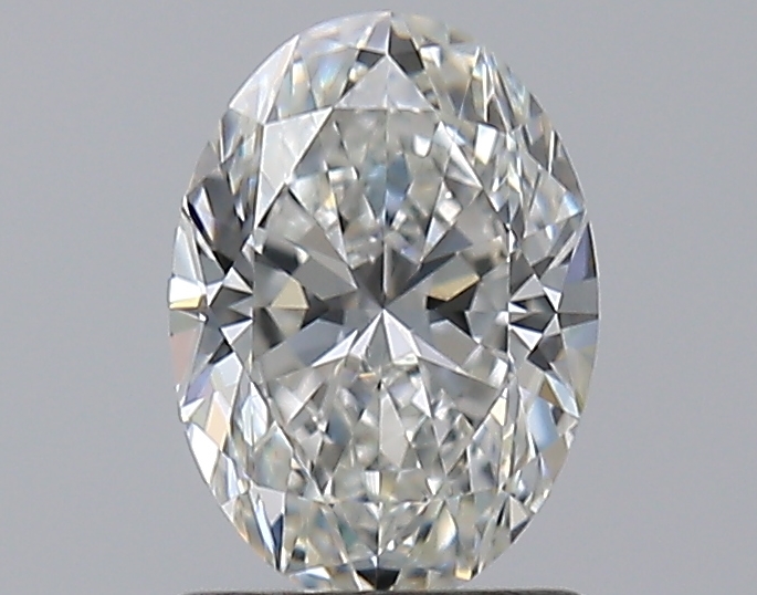 Diamond 260438-41