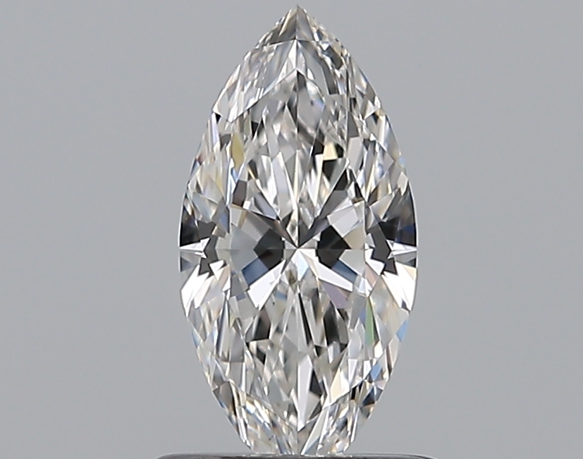 Marquise