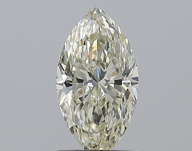 Marquise