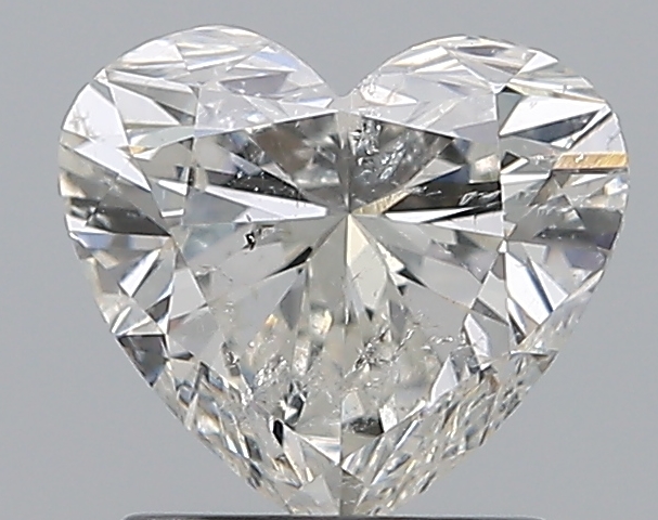 Stone ID: 260438-418