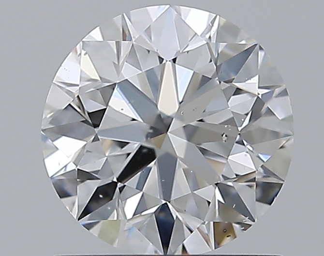 Diamond 260438-64
