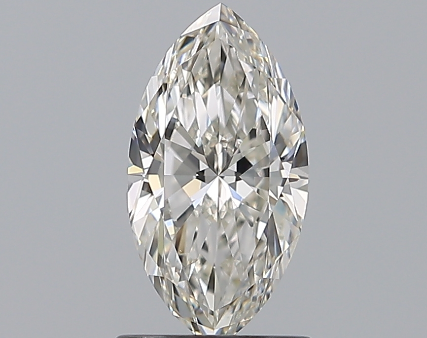 Marquise