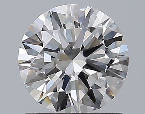 Diamond 260438-90