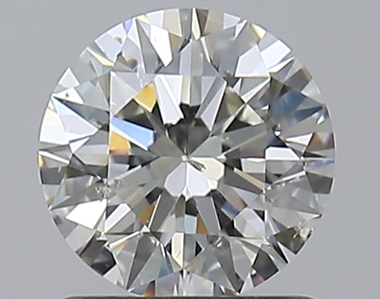 Stone ID: 260438-92