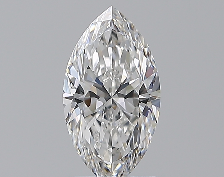 Marquise