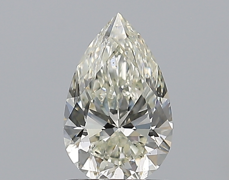 Pear