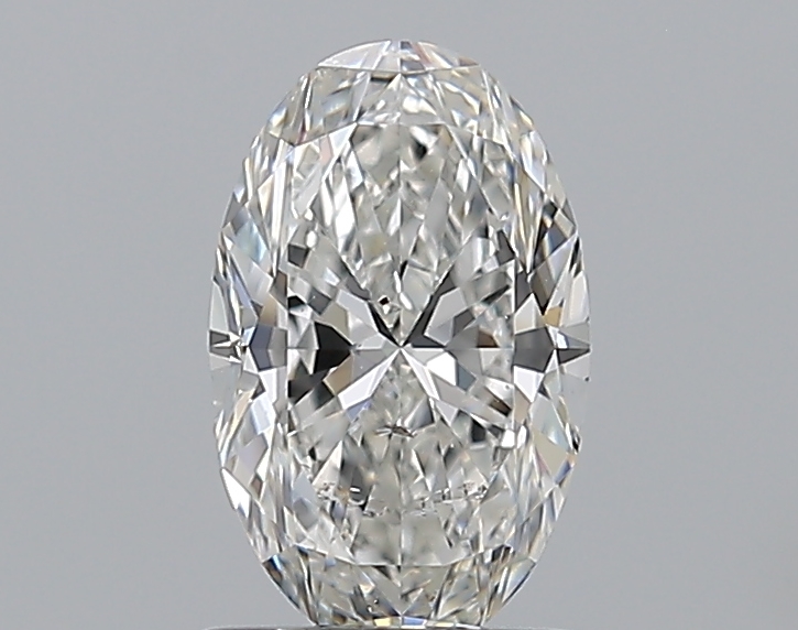 Stone ID: 260439-118