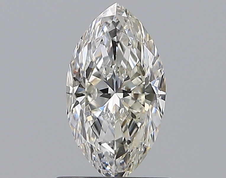 Marquise
