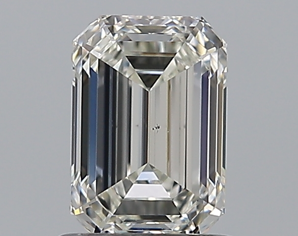Diamond 260439-16